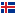 Iceland 2 Deild